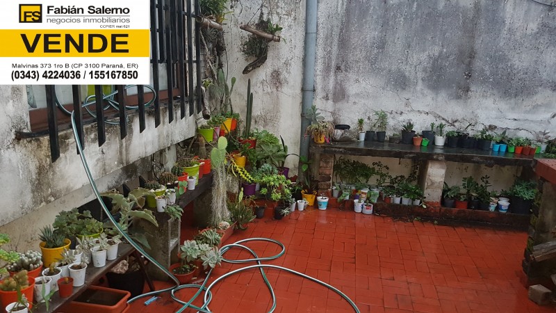 ZONA CRISTO