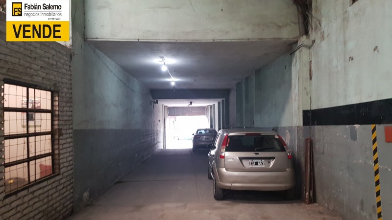 ZONA CENTRO