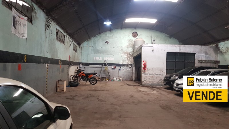 ZONA CENTRO
