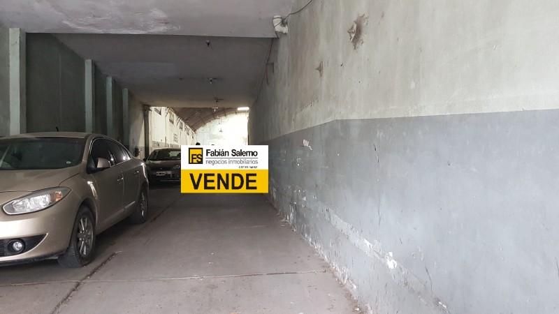 ZONA CENTRO