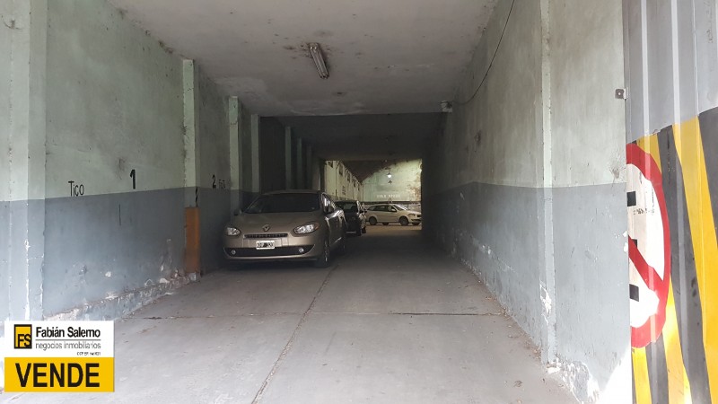 ZONA CENTRO