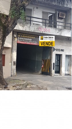 ZONA CENTRO