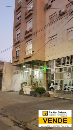 ZONA 5 ESQUINAS