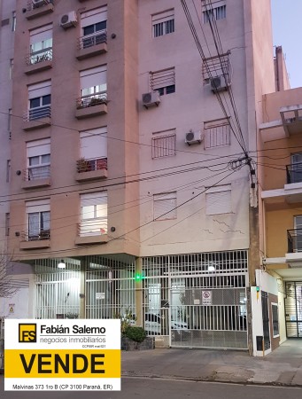 ZONA 5 ESQUINAS