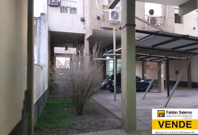 ZONA 5 ESQUINAS