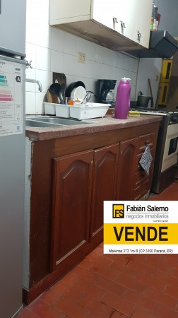 ZONA 5 ESQUINAS