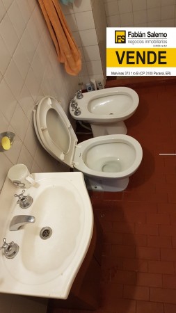 ZONA 5 ESQUINAS