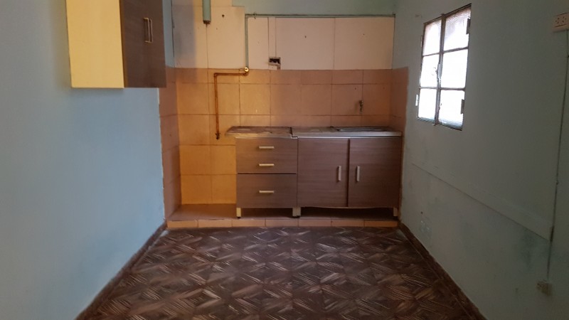 ZONA PARACAO