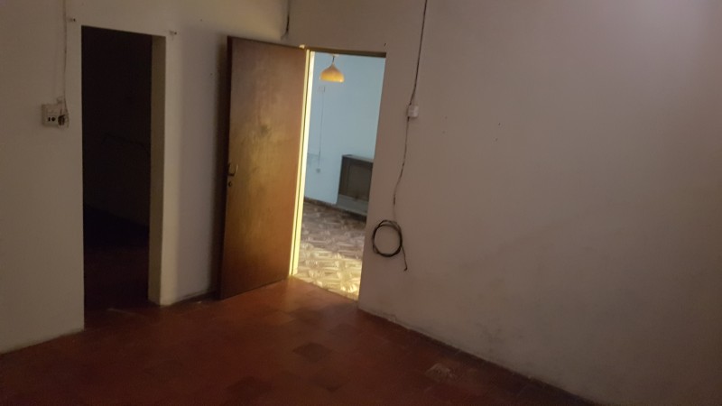 ZONA PARACAO