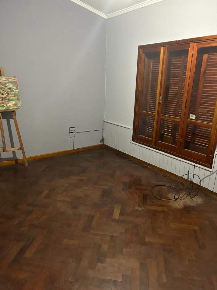 ZONA MONTEVIDEO AL 200