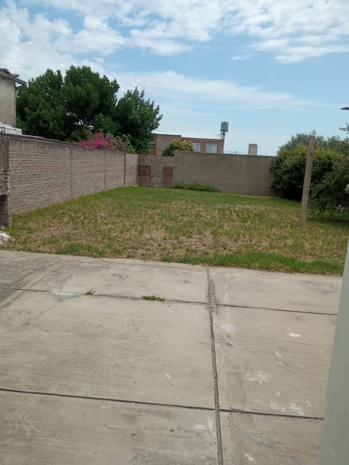 ZONA JORGE NEWBERY AL 2700