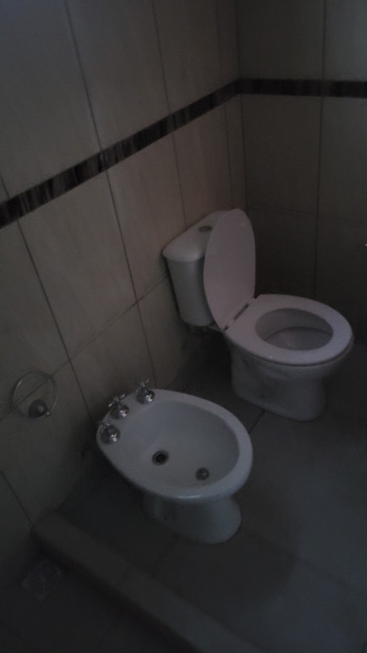 ALQUILER SALON ALDEA BRASILERA SOBRE AVDA. NICOLAS AVELLANEDA