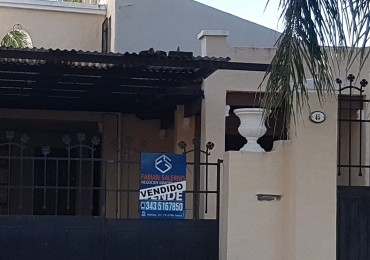 ZONA RAMIREZ SUR