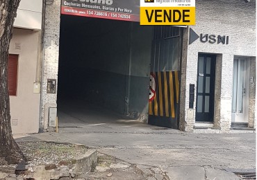 ZONA CENTRO