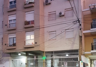 ZONA 5 ESQUINAS