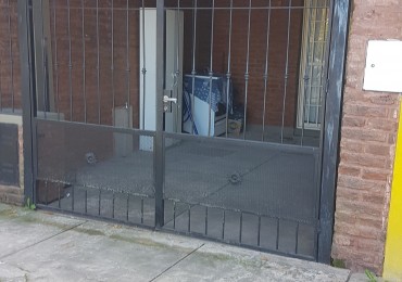 ZONA LOS PIPOS