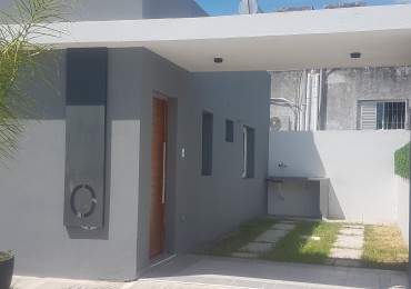 ZONA BRASIL CASI DON BOSCO