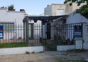 ZONA PARACAO