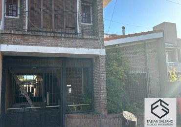 ZONA MONTEVIDEO AL 200