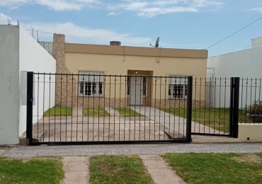 ZONA JORGE NEWBERY AL 2700