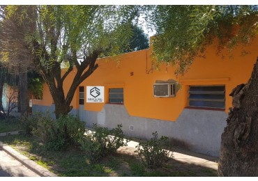 ZONA PARACAO