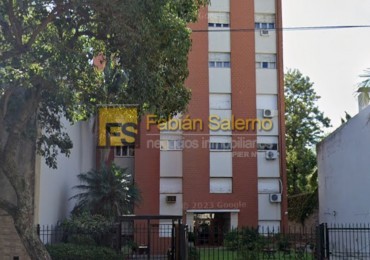 ALQUILO ZONA PARQUE
